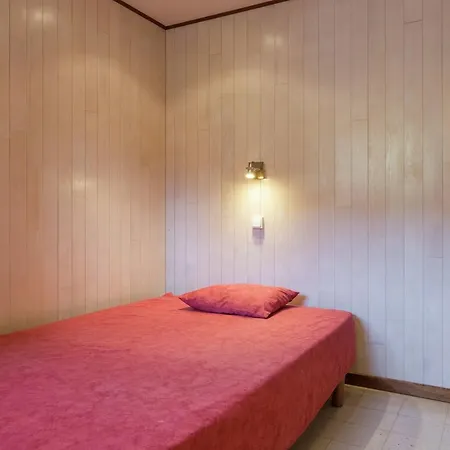 Appartement Au Dessus De La Ville